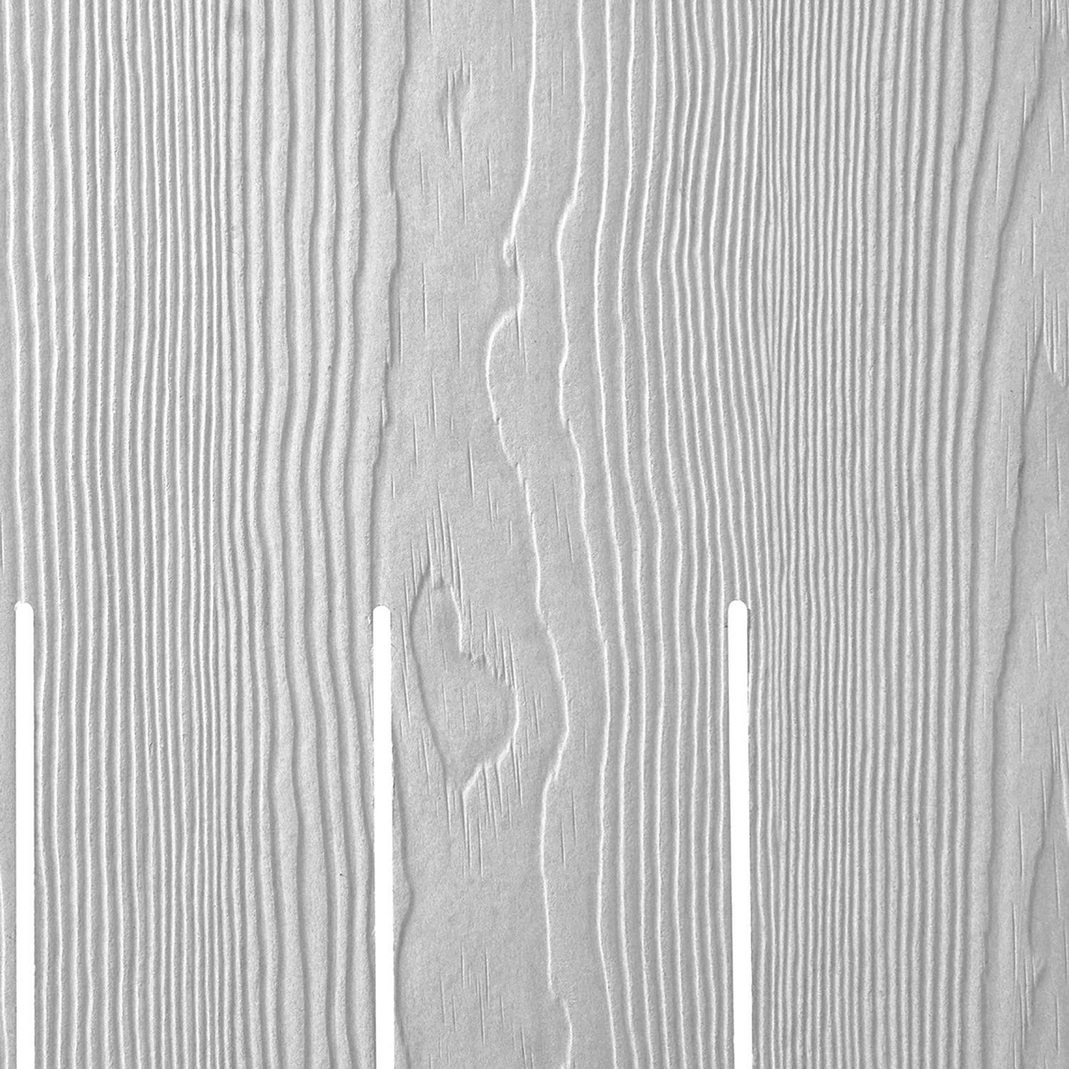 Tejuela Fibrocemento Pizarreño Cedral Coique 6mm 41x60cm | Sodimac Chile
