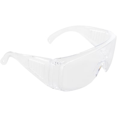 Propack 4 unidades Lentes de seguridad