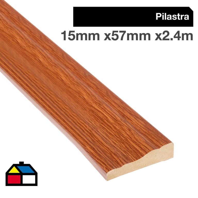 Épingles De Sûreté Prym Métal Argenté - Épingles Couture Quilt Patchwork - Lot épingles Sécurité Qualité