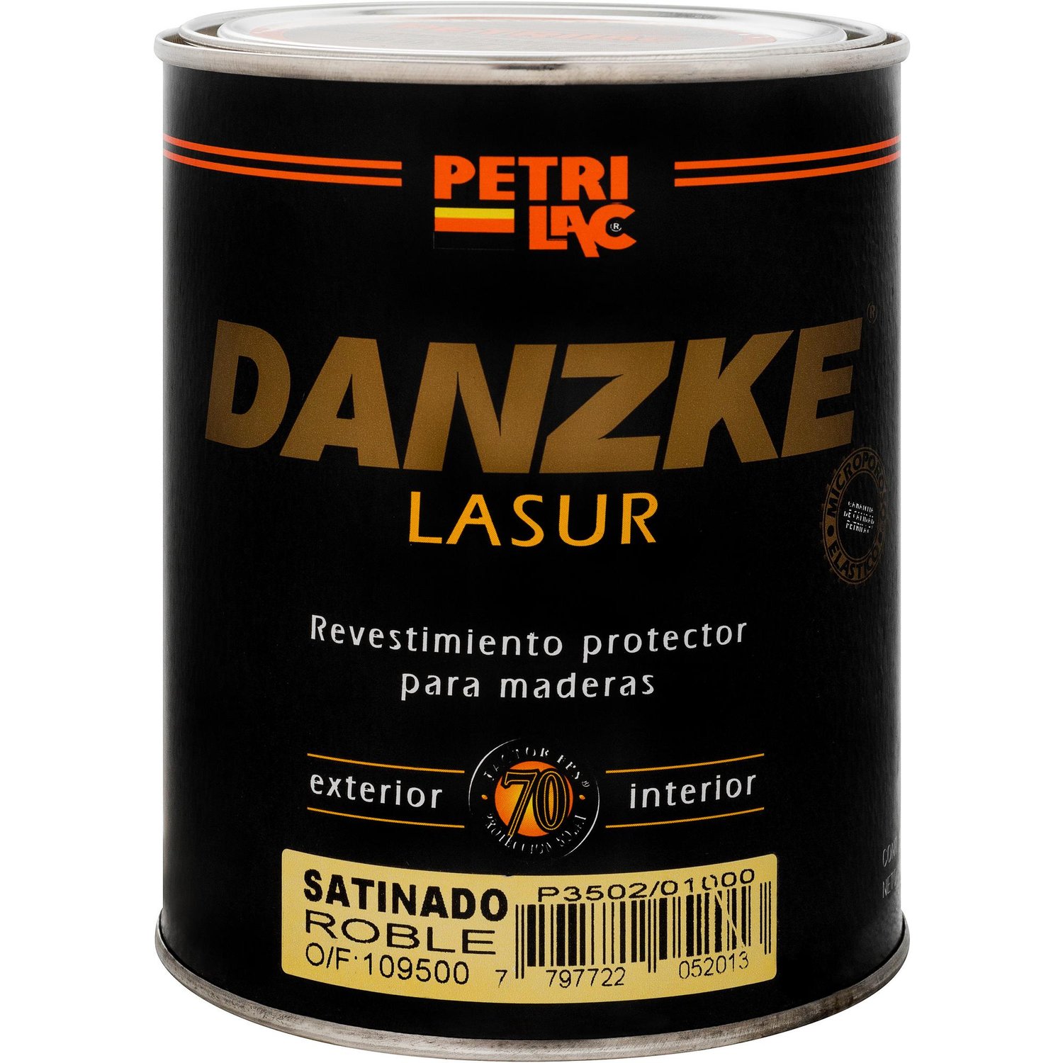 Collana In Oro, Perle Rosa, Ematite Rosa, Rajola. Collezione VITA