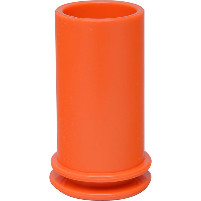 Pack de salidas PVC conduit 20 mm x 10 unidades