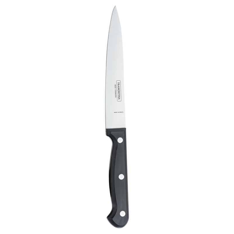 TRAMONTINA - Cuchillo de cocina 15 cm