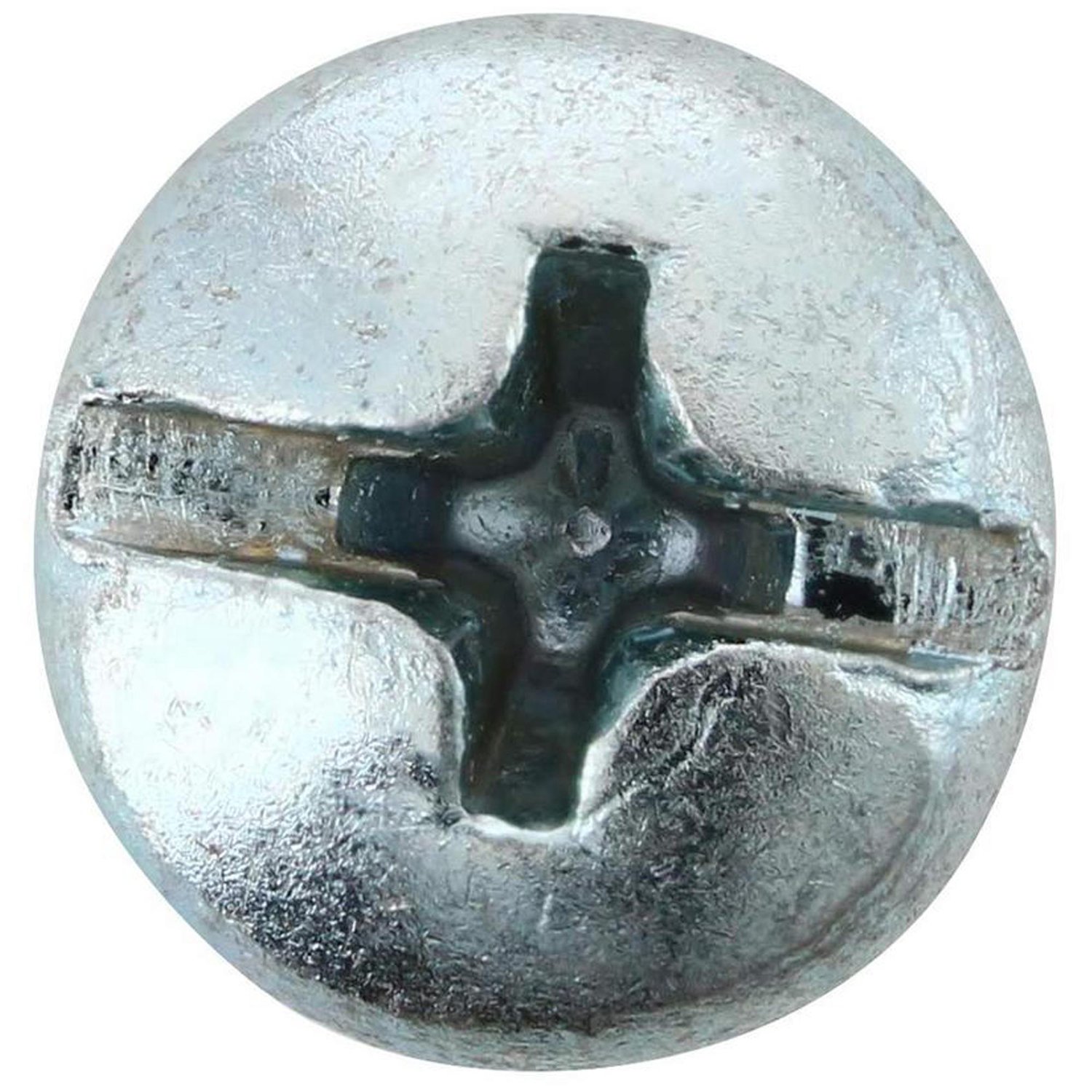 Rolocsch 60+ 75Mm 15 Stück | 33391 Rolocsch 60+ 75Mm 15 Stück