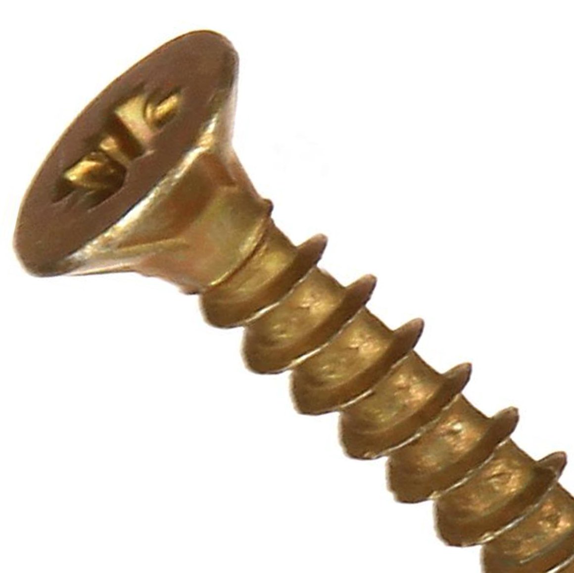 DIGA HYSOLATE 6X6 GREEN MEDIUM X36PZ - Dental Trey - Foto 7