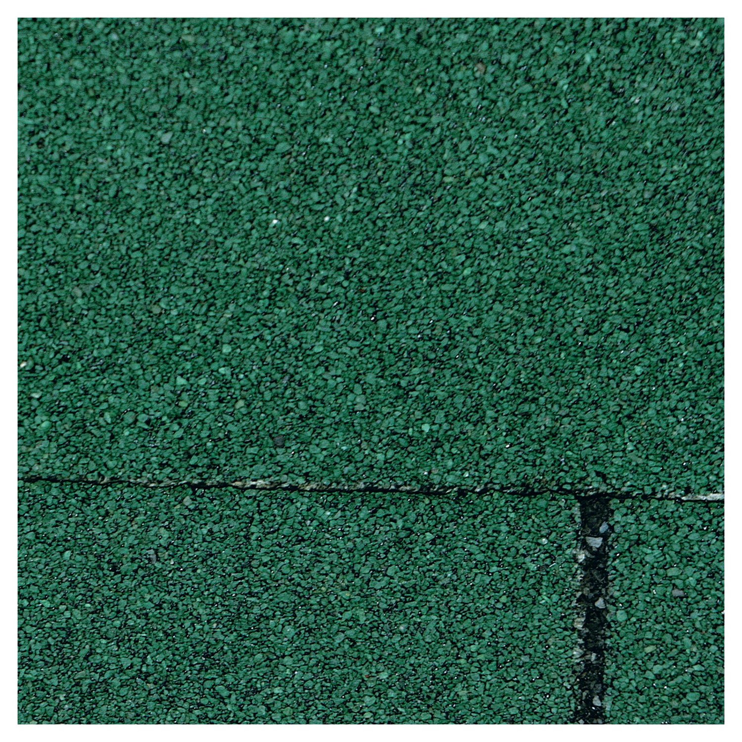 teja-asf-ltica-gravillada-305x914-mm-3-1-m2-classic-sodimac-chile