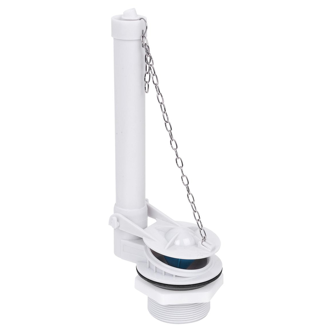 Manguera Extraíble De Repuesto 88624000 Para Grifo De Cocina - 59 Pulgadas, Compatible Con Marcas AXOR Y Otras