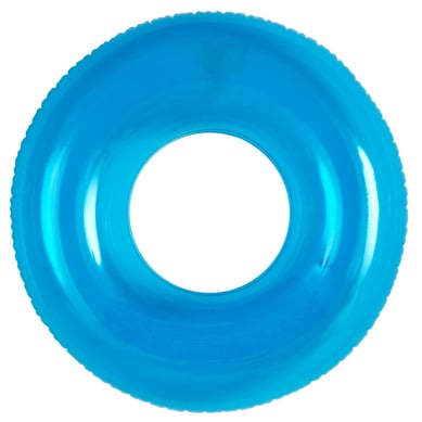 Flotador inflable 76 cm diametro, Variacin de Colores