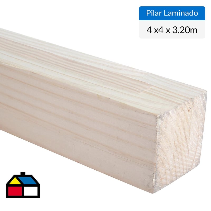 Aufkleber Silhouette Jungfrau Des Pfeilers – Rosen-Manto, 60 X 90 Mm