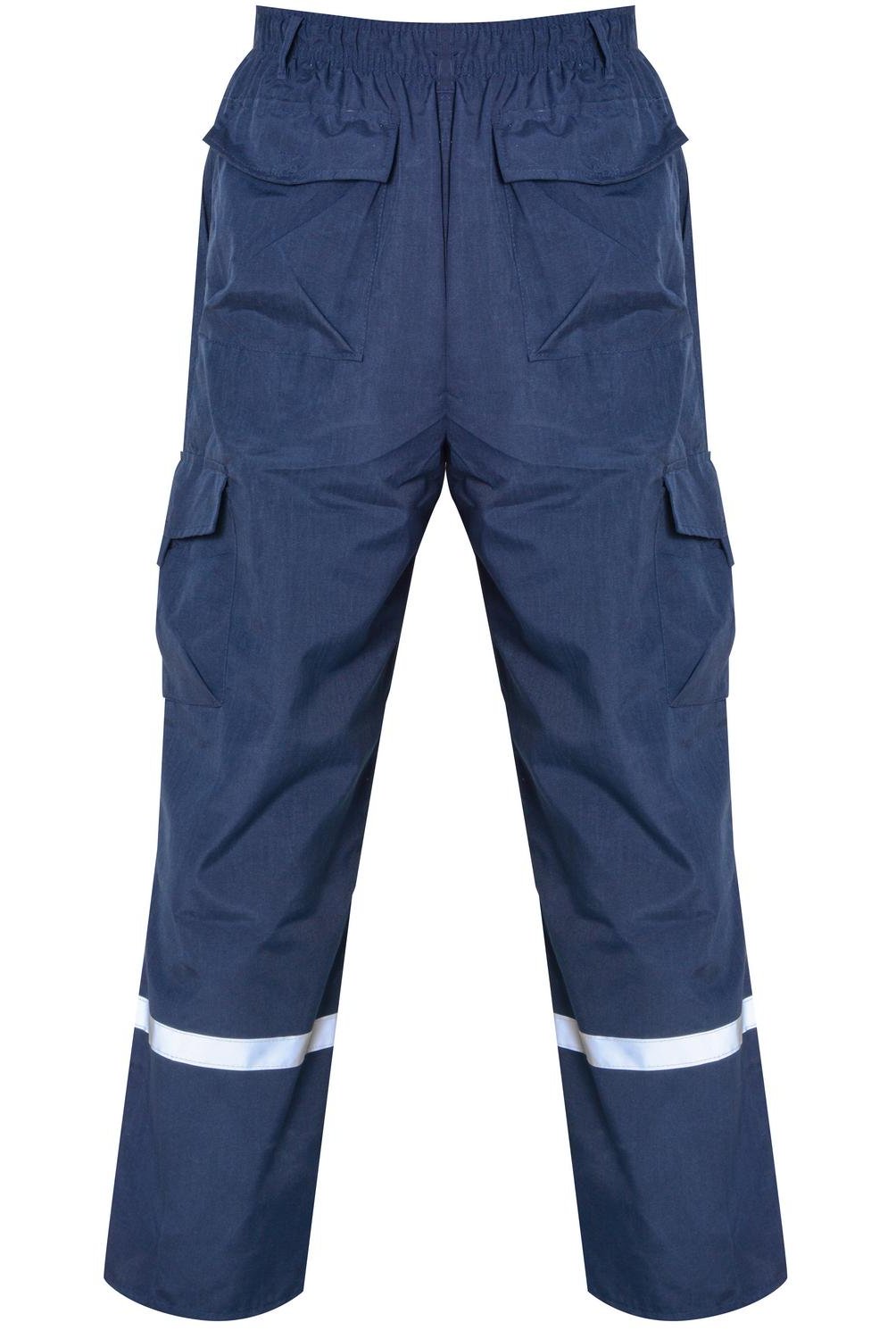 Pantalon de trabajo sodimac hotsell