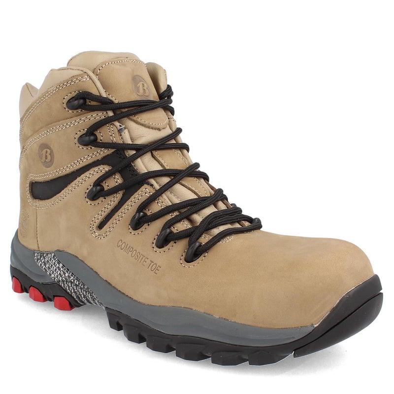 Homecenter zapatos de seguridad sale