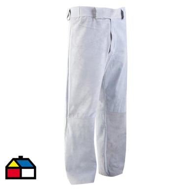 Pantaln para soldar talla XXL