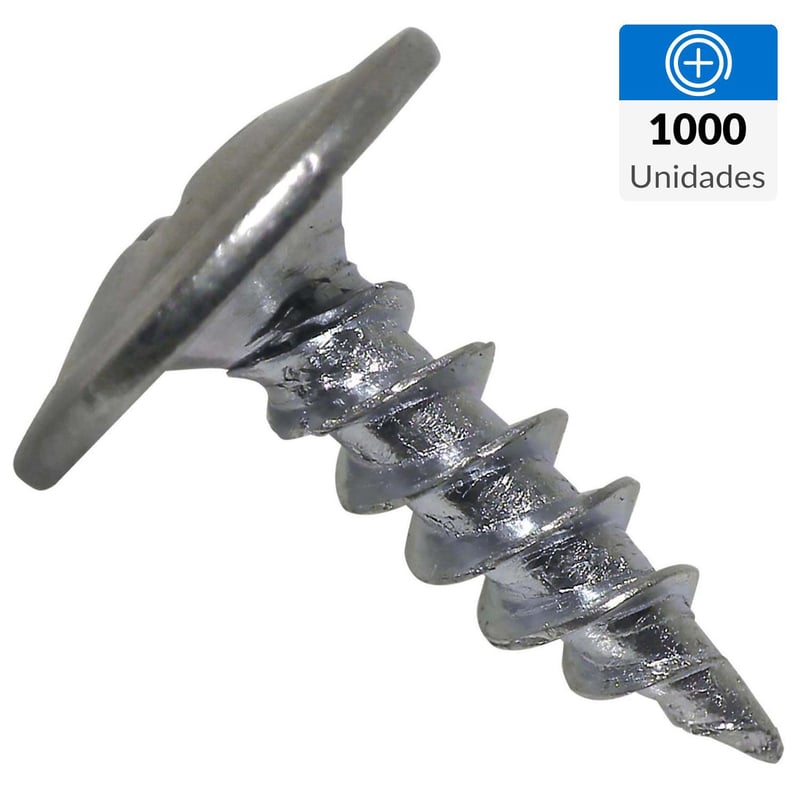 Tornillo Para Madera TORX TX40 Con Cabeza Avellanada, De 8 X 160 Mm, Lote De 50 Unidades De La Marca WkretMet, Fijación Robusta Para Carpintería Y Bricolaje