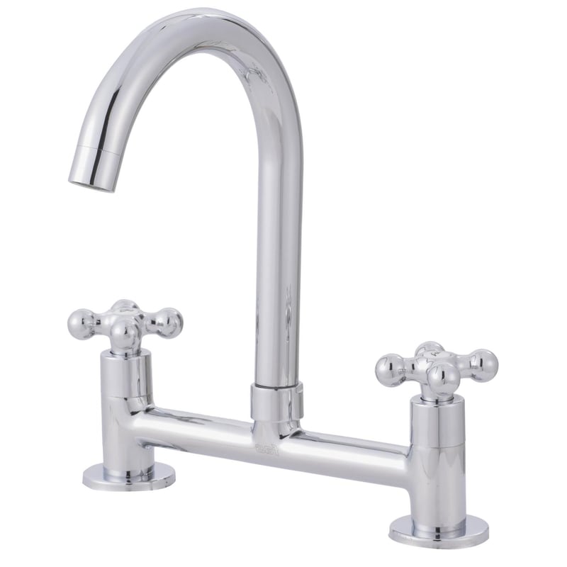 Combinacion llave lavaplatos shop