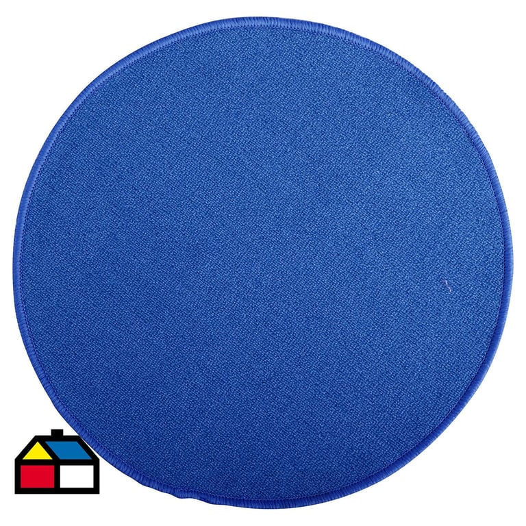 LIENZO REDONDO 30x30CM ARTIX - La Tienda De Las Manualidades