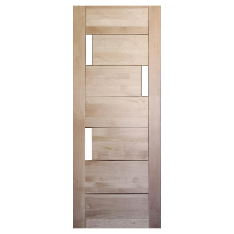 puerta-exterior-madera-de-lenga-moderna-mantova-natural-sodimac