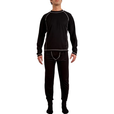 Primera capa Cool Dry talla XL.