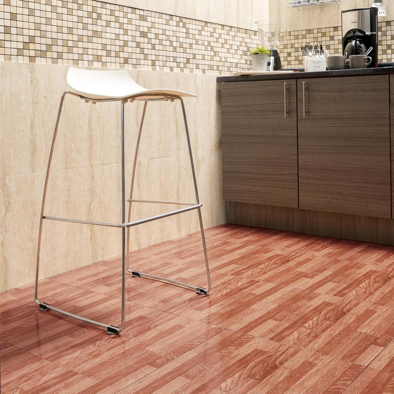 cer-mica-45x45-cm-lato-caramelo-2-08-m2-sodimac-falabella