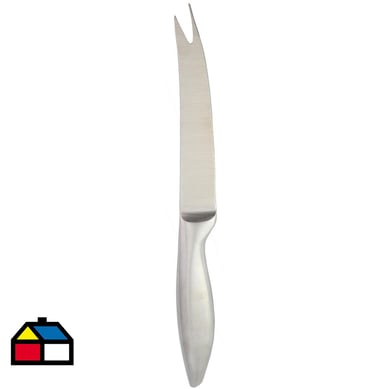 Cuchillo para queso 14 cm