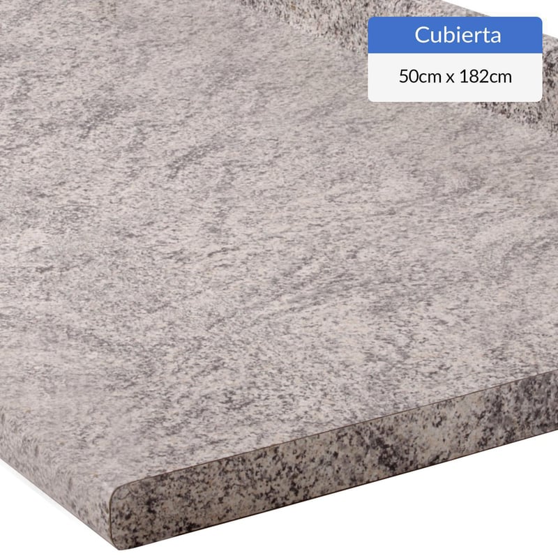 Cubierta De Silicona Para Placa De Cocina - 61x53 Cm, Resistente Al Calor Y Antideslizante