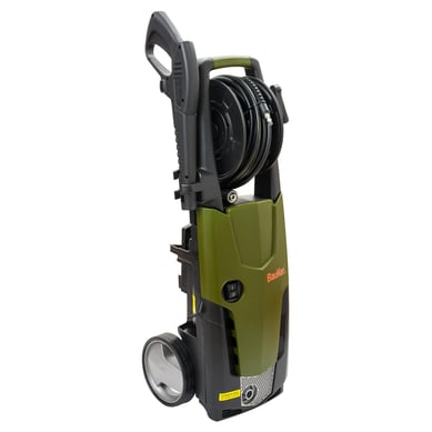 Hidrolavadora Elctrica 2200 W 155 Bar STM 160