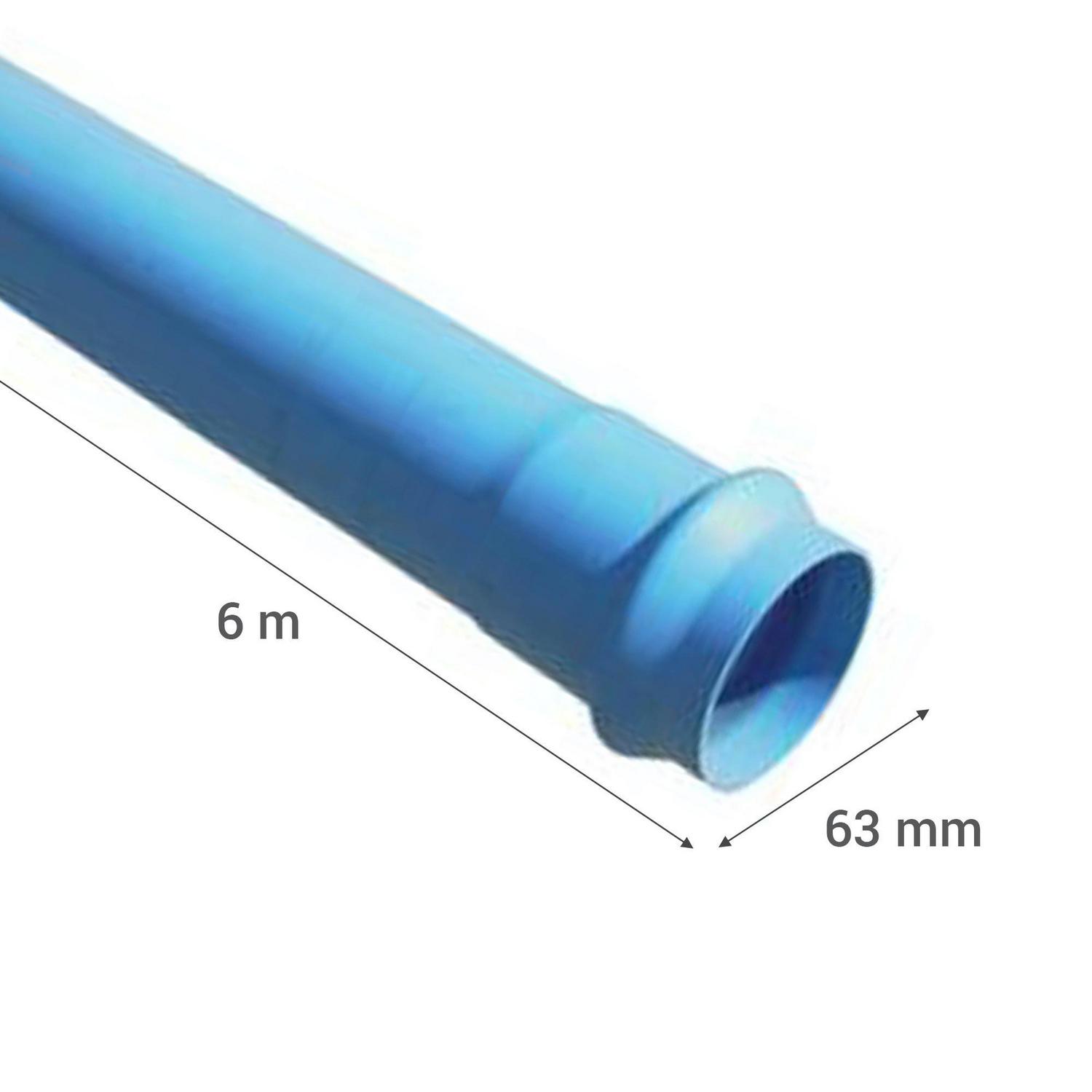 2 Unidades De Tubo Interior De 13x5,00-6 Pulgadas Con Vu00e1stago De