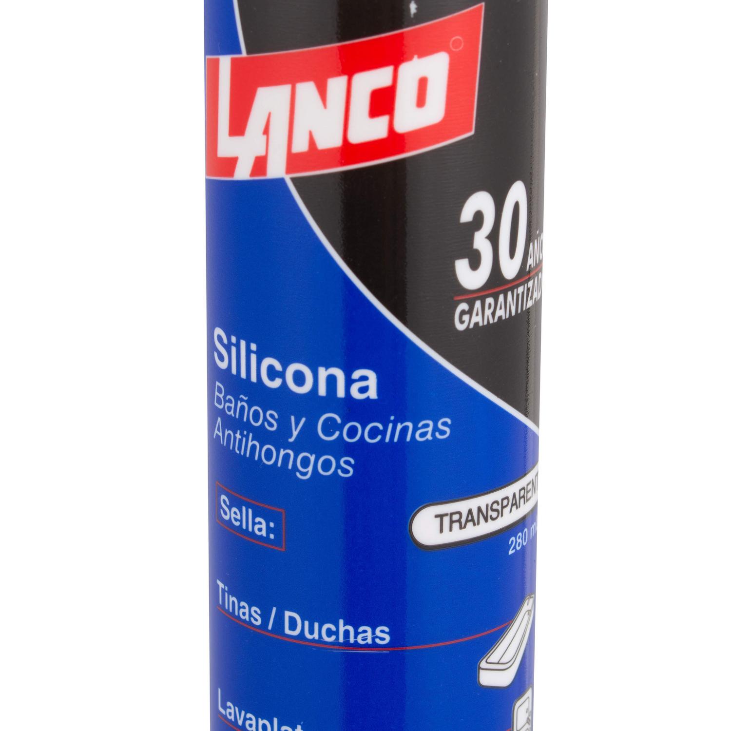 silicona-para-ba-o-y-cocina-300-ml-sodimac-falabella