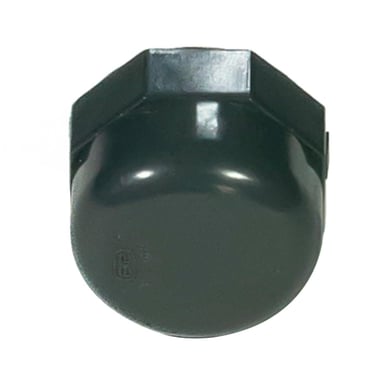 Tapa Gorro PVC-P HI 1