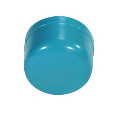 Tapa Gorro PVC-P Cementar 50mm  1u