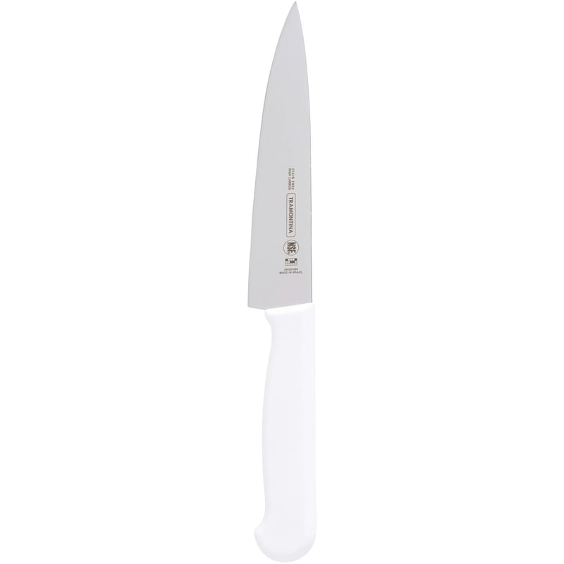 TRAMONTINA - Cuchillo de cocina 15,2 cm