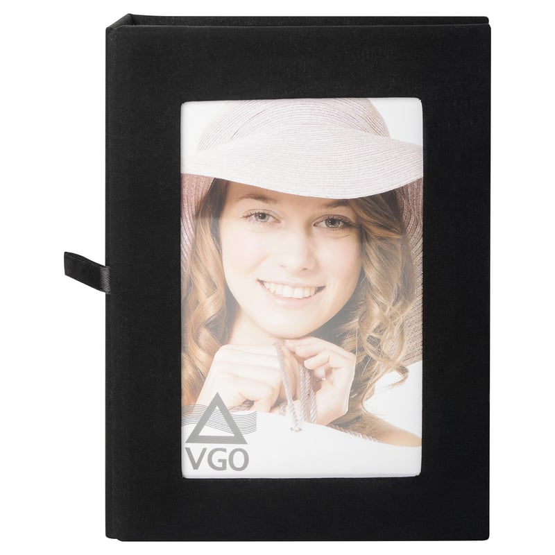 VGO - Album de fotos 13x18 cm 100 fotos