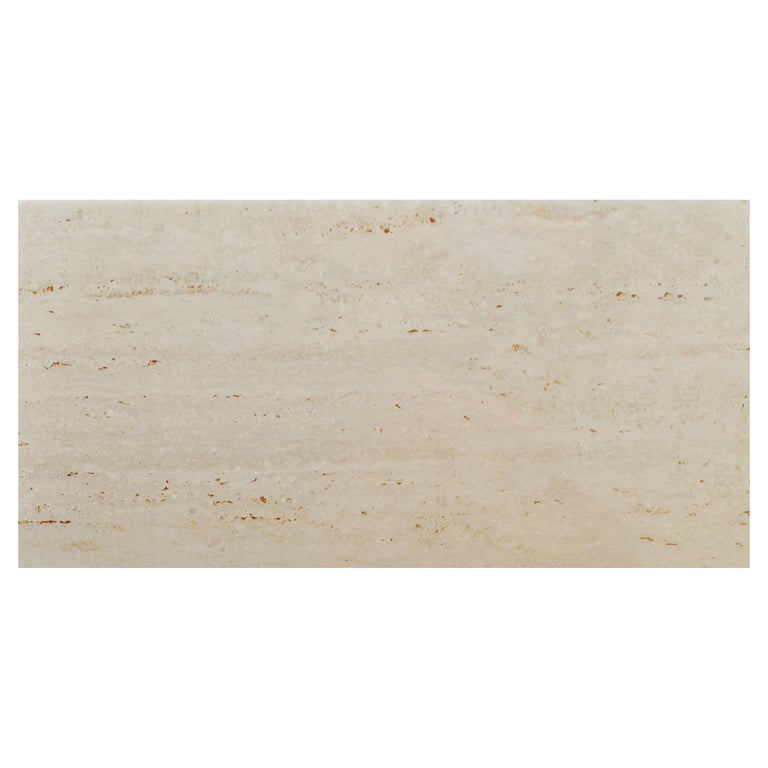 PORCELANATO ARENA BEIGE BTE RECT (1.92)