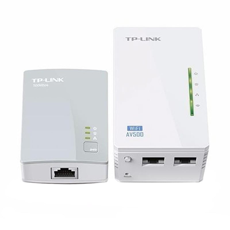 Repetidor tp link sodimac hotsell