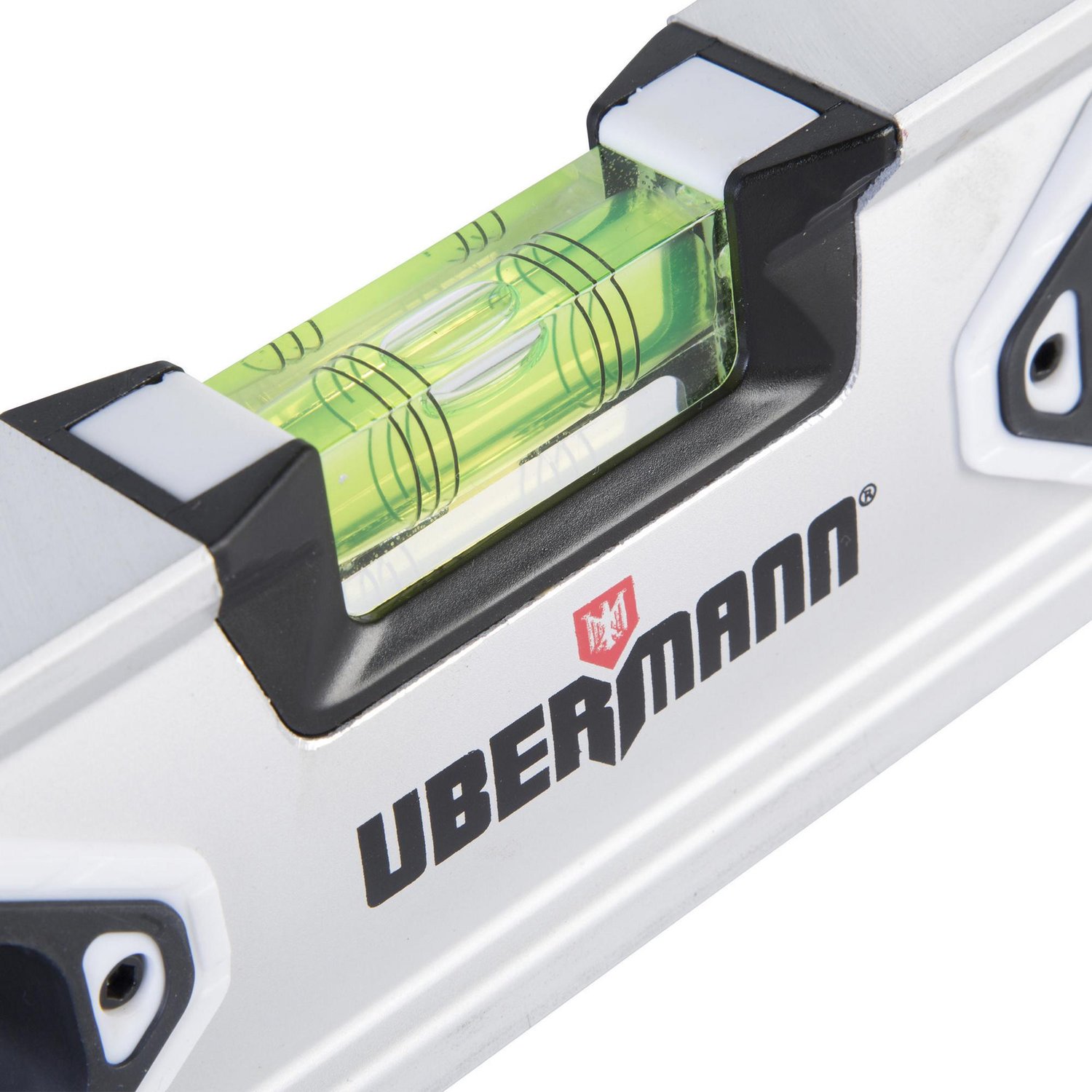 Llave De Tubo De Aluminio De 36 Pulgadas, Apertura De