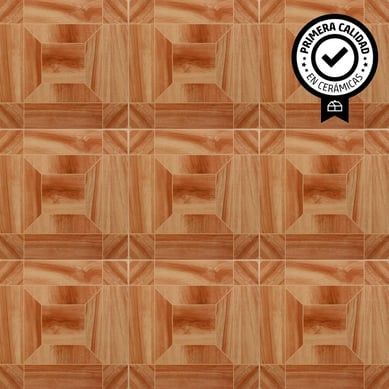 Cermica 45x45 cm Silvestre Beige 2.08 m2