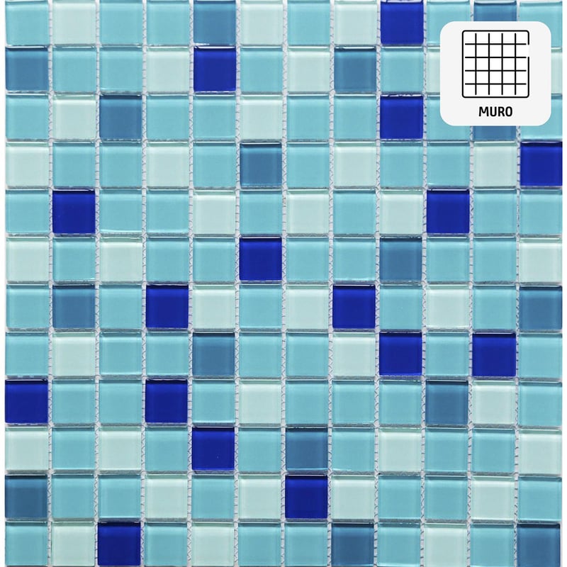 Pack De 4 Stickers Pailletés Prédécoupés 30x30 Cm - Autocollants Muraux Effet Brillant - Neuf