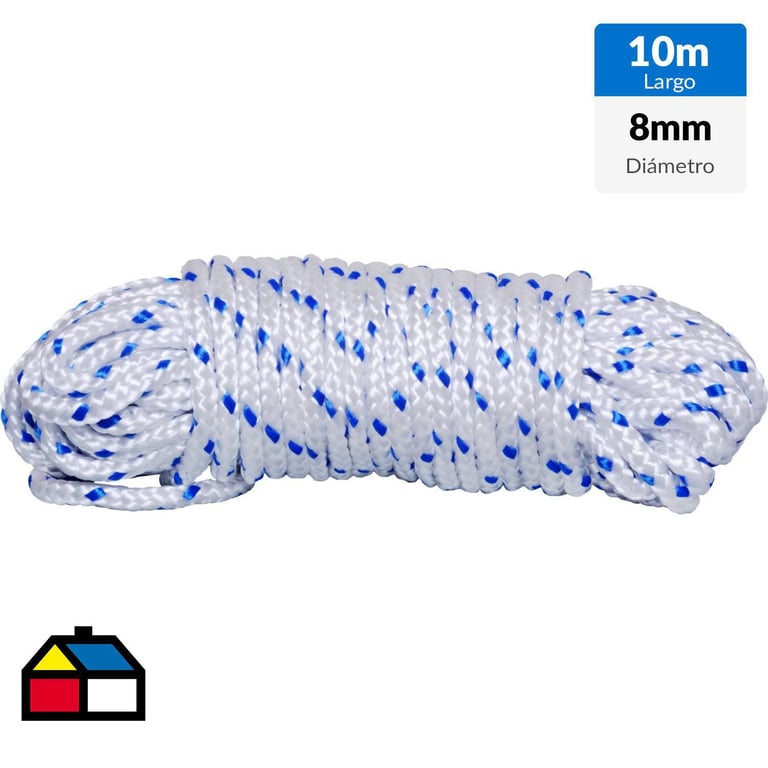 Nastro Coprente Per Auto - 50.8 Mm X 10 M Per Verniciatura