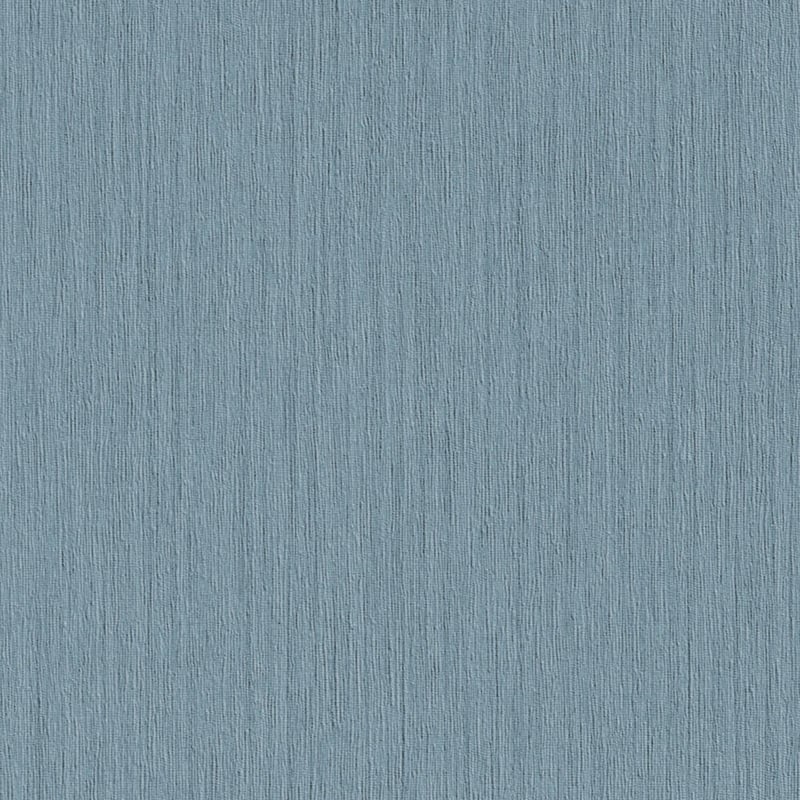 Papel Mural Crispy Paper 573367 5 m2 | Sodimac - Falabella