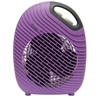 Termoventilador SUN-05 2000 W