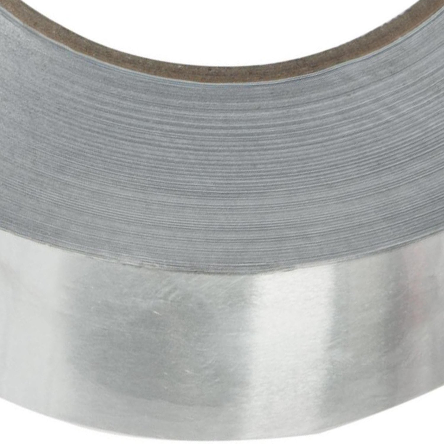 12 Rodillos 48 MM X 50 M Banda De Tela Piedra Blindada Cinta Adhesiva