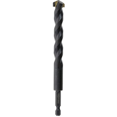 Broca para concreto 16x152 mm V-Hex