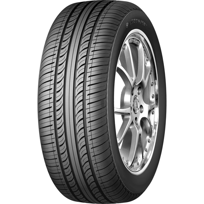 AUSTONE - Neumático para Automóvil 175/70 R14 SP801