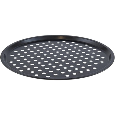 Molde para pizza 33 cm