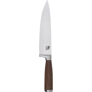 Cuchillo cocinero 20 cm