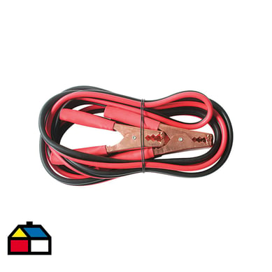 Cable robacorriente 250 A