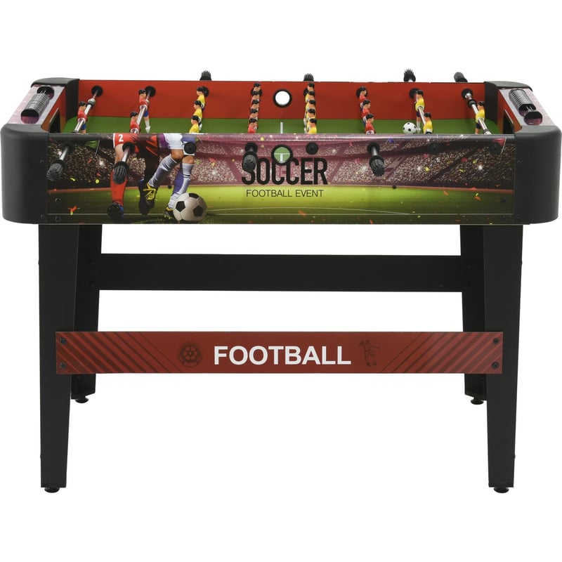 DO IT - Taca Taca Futbolito 121x61x79 cm