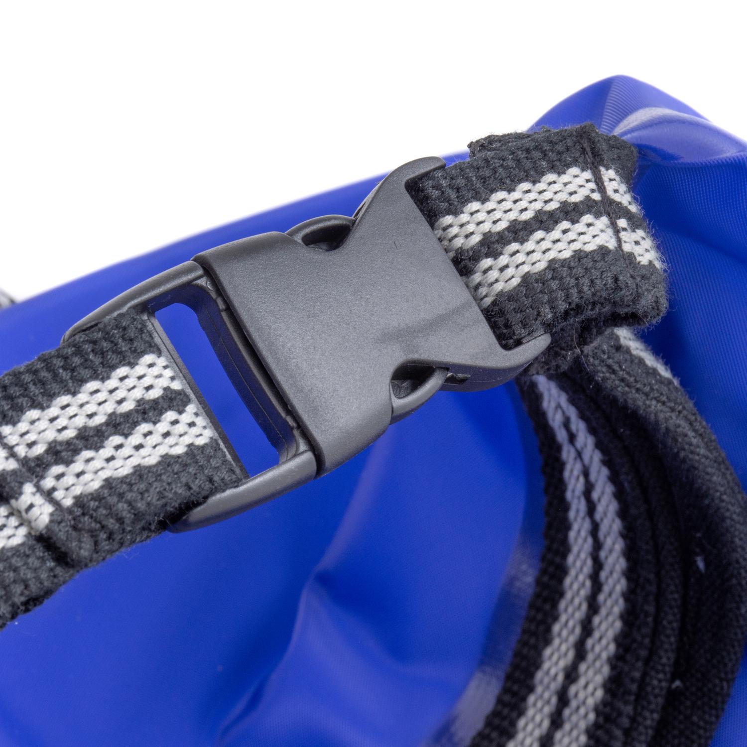 Sac à dos de camping isotherme 33L - Étanche et Pratique – DEVAN