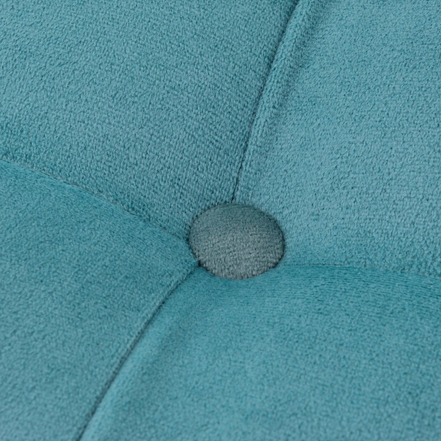 Banqueta Wood Capitone | Sodimac - Falabella