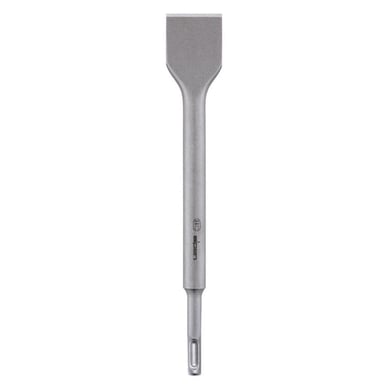 Cincel SDS 250x40