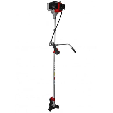 Desbrozadora Tbc52X 51.6CC
