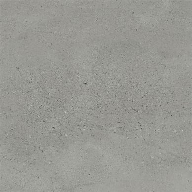 Porcelanato 60x60 cm Moonstone Gris 1.44 m2